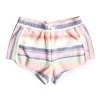 Girls' Roxy Cute People Shorts