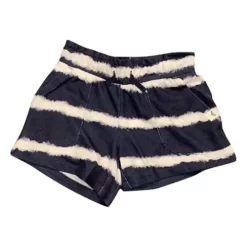 Girls' Roxy Unstoppable Shorts