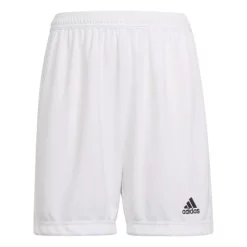 Boys' Adidas Entrada 22 Shorts