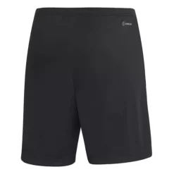 Men's Adidas Entrada 22 Shorts