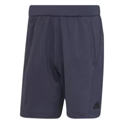 Men's Adidas Yoga Training Shorts