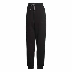 Women's Adidas ALL SZN Fleece Joggers