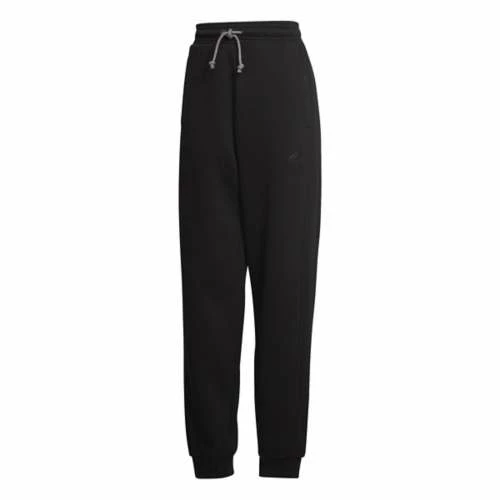 Women's Adidas ALL SZN Fleece Joggers