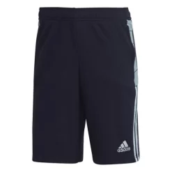 Men's Adidas Tiro Shorts