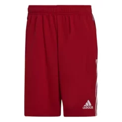 Men's Adidas Tiro 21 Sweat Shorts