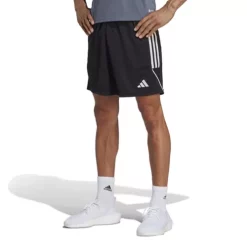 Men's Adidas Tiro 23 League Shorts