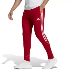 Men's Adidas Tiro 23 League Sweatpants