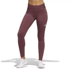 Women's Adidas Cold Ready Tights