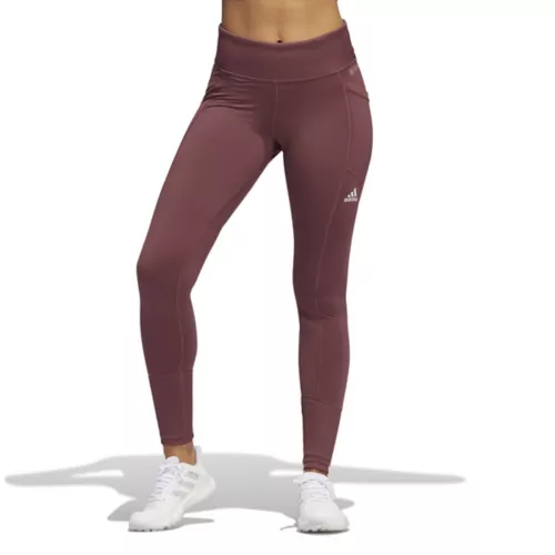 Women's Adidas Cold Ready Tights