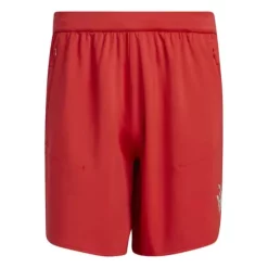 Men's Adidas Mahomes Shorts