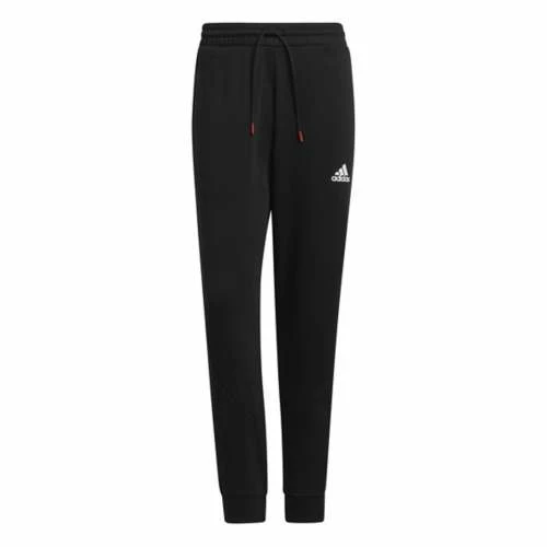 Men's Adidas Mahomes Joggers