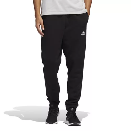 Men's Adidas Mahomes Joggers - Image 2