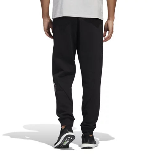 Men's Adidas Mahomes Joggers - Image 3
