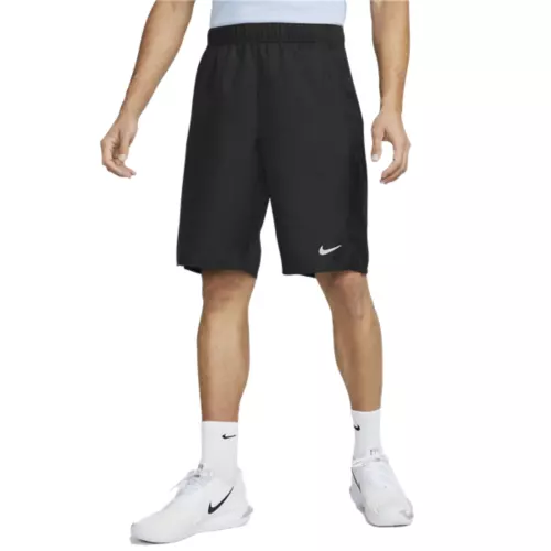 Men's Nike Court Dri-FIT Victory Basketball Shorts