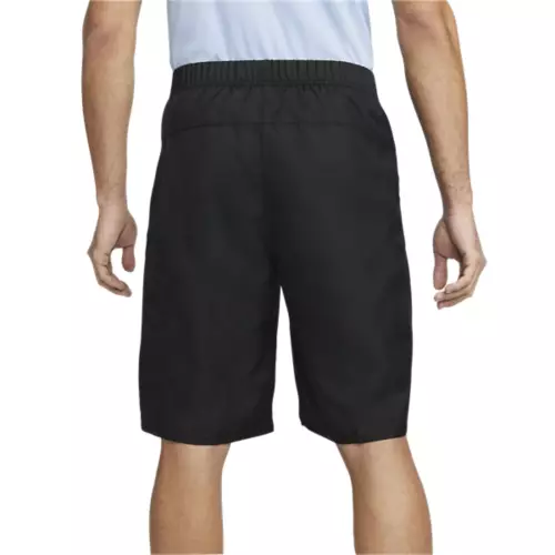 Men's Nike Court Dri-FIT Victory Basketball Shorts - Image 3