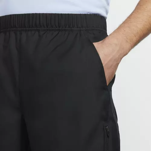 Men's Nike Court Dri-FIT Victory Basketball Shorts - Image 4