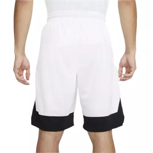 Men's Nike Dri-FIT Icon Shorts - Image 3