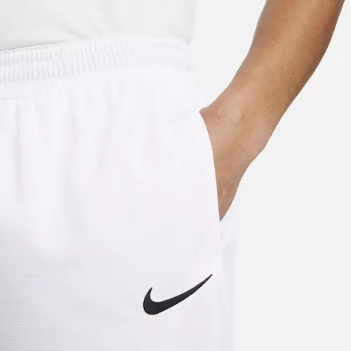 Men's Nike Dri-FIT Icon Shorts - Image 4