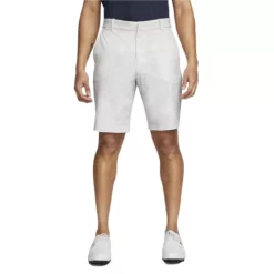Men's Nike Dri-FIT Wash Golf Hybrid Shorts
