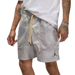 Men's Jordan Jumpman Shorts