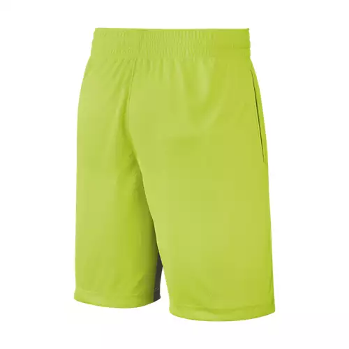 Kids' Nike Dri-Fit Trophy Shorts - Image 2
