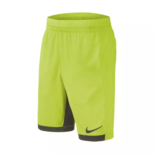 Kids' Nike Dri-Fit Trophy Shorts