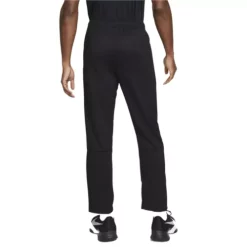 Men's Nike Dri-FIT Epic Knit Training Sweatpants