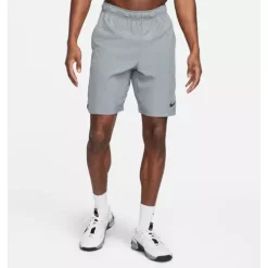 Men's Nike Dri-FIT Woven Training Shorts
