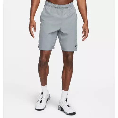 Men's Nike Dri-FIT Woven Training Shorts