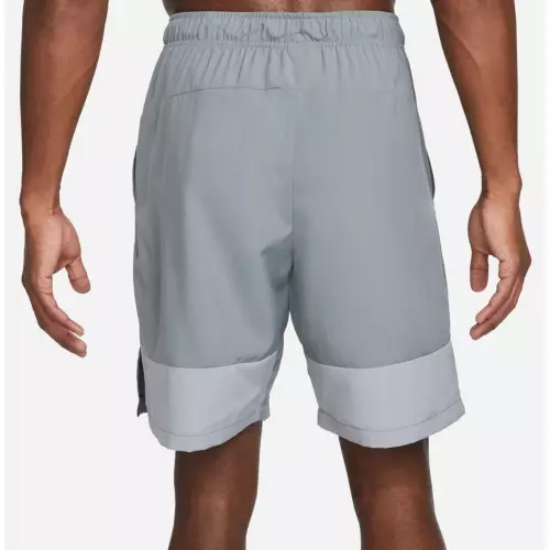 Men's Nike Dri-FIT Woven Training Shorts - Image 2