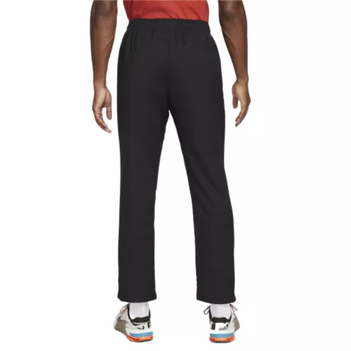 Men's Nike Dri-FIT Woven Team Training Sweatpants
