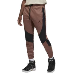 Men's Nike Jordan Dri-FIT Sport Air Statement Joggers