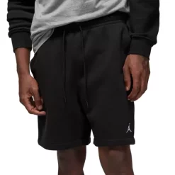 Men's Jordan Brooklyn Fleece Shorts