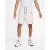 Men's Nike Sportswear Tech Fleece Lounge Shorts