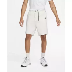 Men's Nike Sportswear Tech Fleece Lounge Shorts