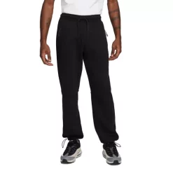 Men's Nike Sportswear Tech Fleece Sweatpants