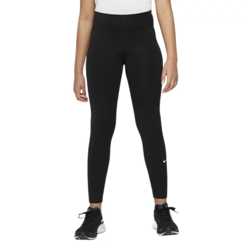 Girls' Nike Dri-FIT One Tights