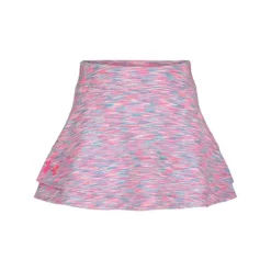 Toddler Girls' Under Armour Show Em Up Skort Shorts
