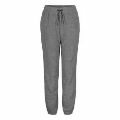 Boys' Under Armour Sinched Joggers