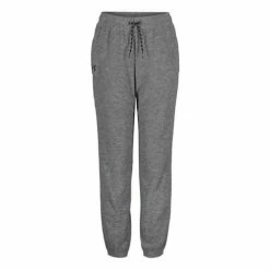 Boys' Under Armour Toddler Brawler Joggers