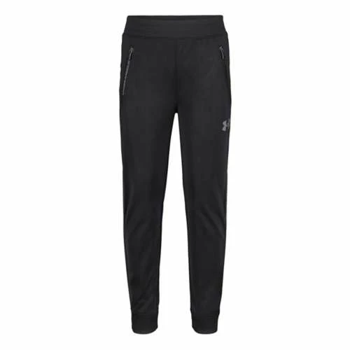 Boys' Under Armour Pennant 2.0 Joggers