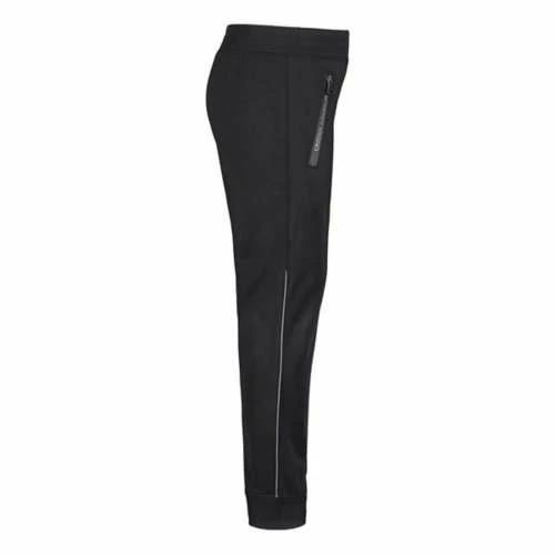 Boys' Under Armour Pennant 2.0 Joggers - Image 2