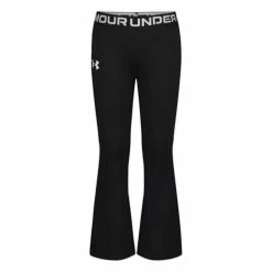 Girls' Under Armour Yoga Tights