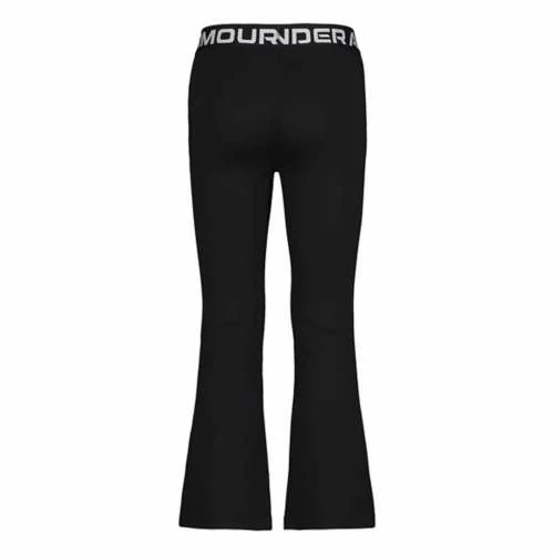 Girls' Under Armour Yoga Tights - Image 3