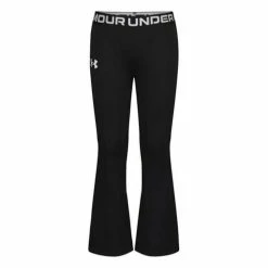 Toddler Girls' Under Armour Yoga Tights