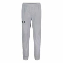 Toddler Boys' Under Armour Brawler Joggers