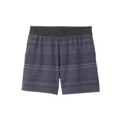 Men's PrAna Slope Hybrid Shorts