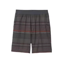 Men's PrAna Super Mojo II Hybrid Shorts