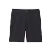 Men's PrAna Furrow Shorts
