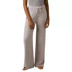 Women's PrAna Unwind Lounge Sweatpants